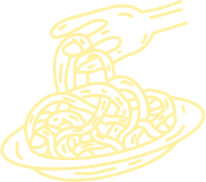 Ted_Pasta